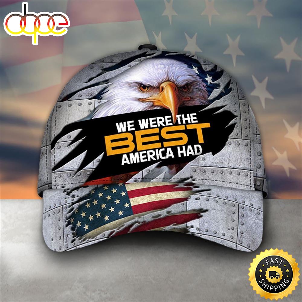 Armed Forces Army Navy USMC Marine Air Forces Vietnam Veteran AmericaCap